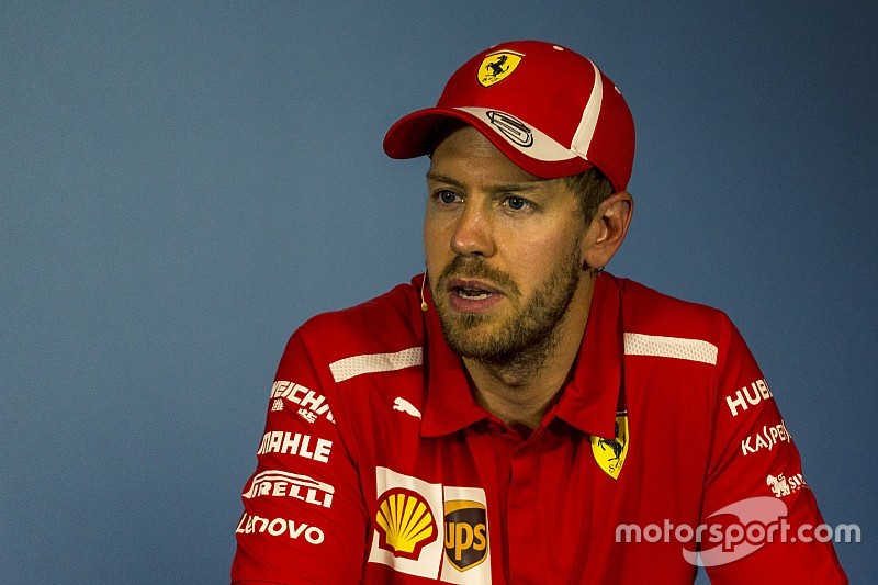 Brundle: Jó döntés volt megbüntetni Vettelt