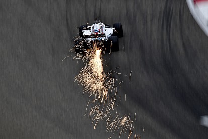 Stroll számon tartja az F1-es rekordjait