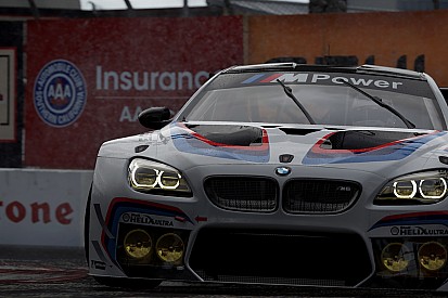Review Project Cars 2: Nog niet klaar voor concurrentiestrijd