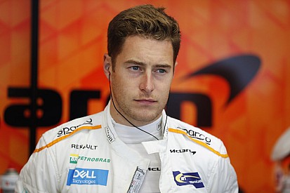 Vandoorne op pole voor HWA-zitje in Formule E, Wehrlein weigerde