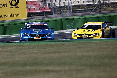 How "f***ing idiots" expose a bigger DTM problem