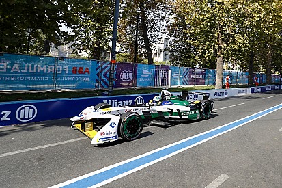 Audi, di Grassi'nin "akıl almaz" danyanıklılık sorunlarından şaşkın