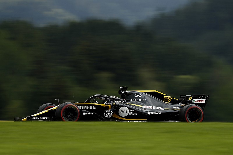 Renault: ne várjunk csodát a motorfrissítéstől