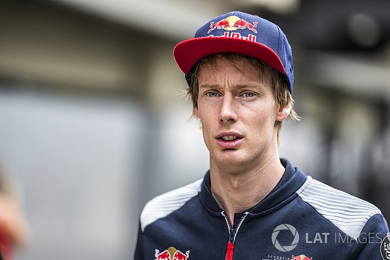 Hartley