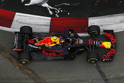 Red Bull now has best car in F1, says Verstappen