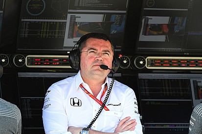 Vereinbarung gebrochen: McLaren wütend auf Ferrari und FIA