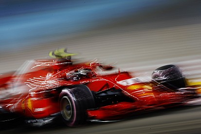 Sauber: vezető szerepet szánunk Räikkönennek, mindenki örül az érkezésének