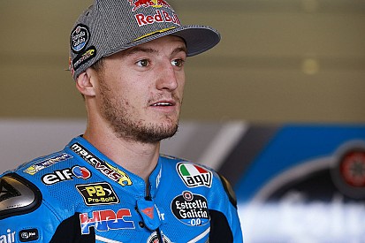 Miller tak buru-buru konfirmasi kontrak musim depan