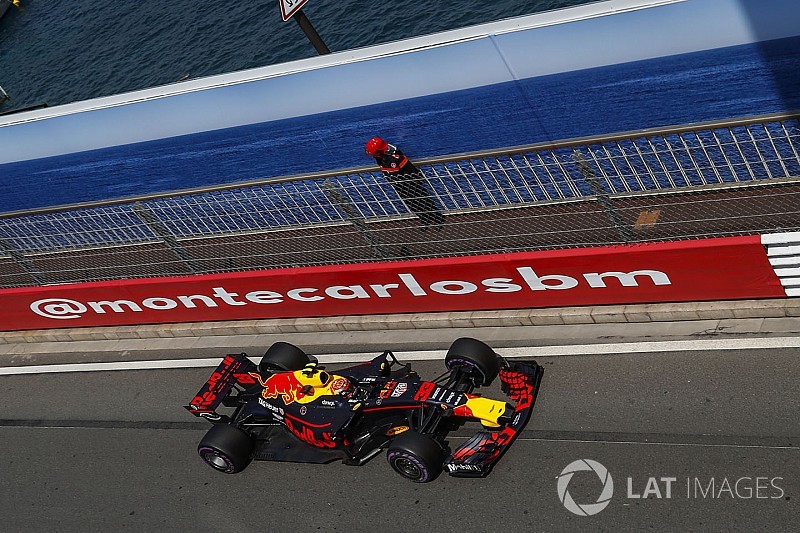 【F1】ニューウェイ、チームの戦略を擁護。「事前に議論はしていた」