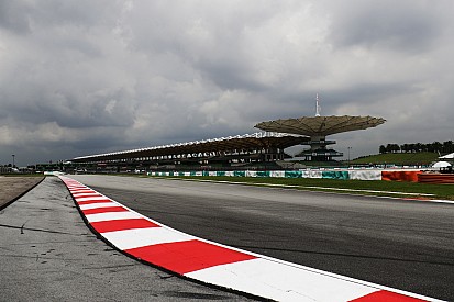 A Force India és a Williams is megkapja az új Mercedest motort