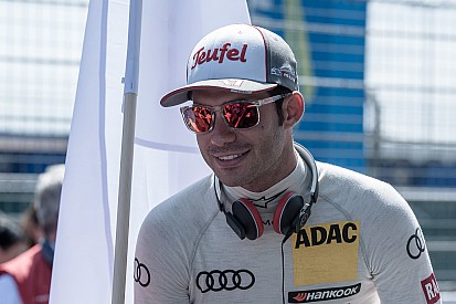 Гонщик SMP выступит на Ferrari GT в WEC