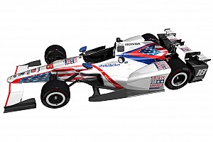 IndyCar News