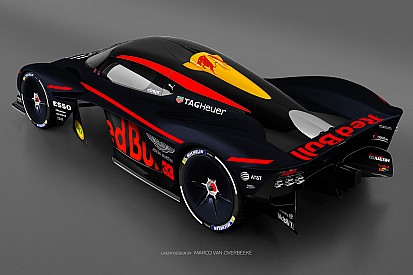 Neue Regeln 2020/21: Welche Hersteller kommen in die WEC?