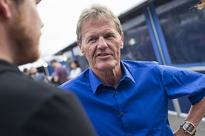 M-Sport Ford, Wilson scopre le carte: "In Finlandia con un retrotreno molto differente. Vogliamo migliorare molto"