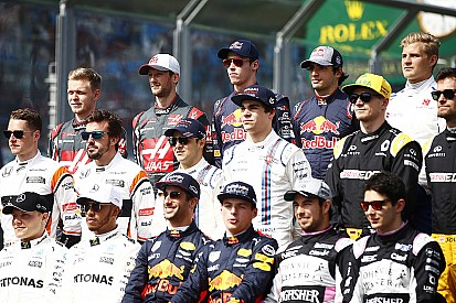 Análise: o que a mudança de Sainz representa para o mercado?