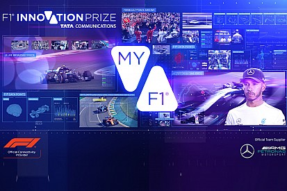 A szurkolók is beleszólhatnak az F1 alakulásába