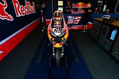 Funeral de Hayden será nesta segunda e terá transmissão