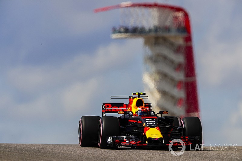 Lauda over straf Verstappen: