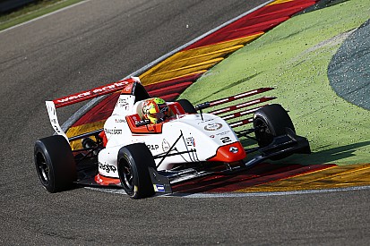 Lando Norris si riscatta e trionfa in Gara 2