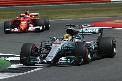 Konspirative Formel-1-Thesen 2017: Was die Experten sagen (2/2)