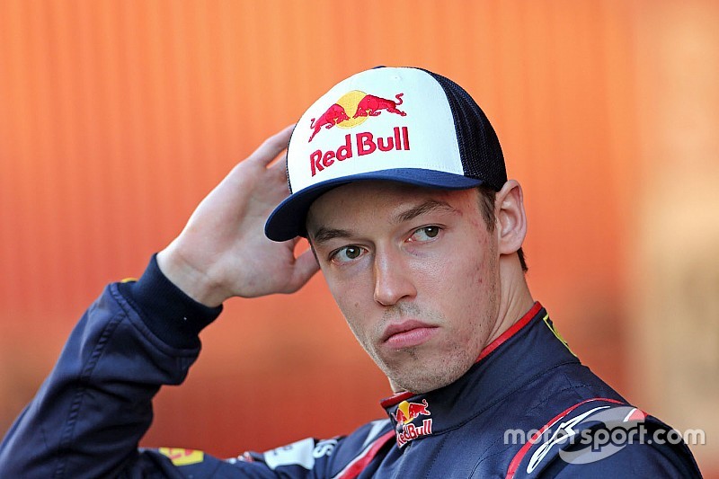 Kvyat: