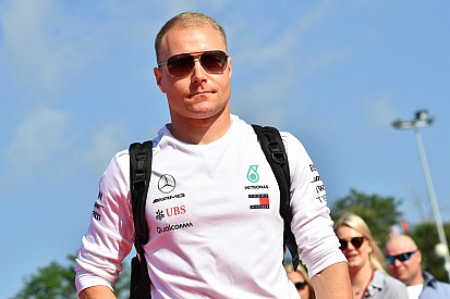 The unluckiest F1 driver of 2018