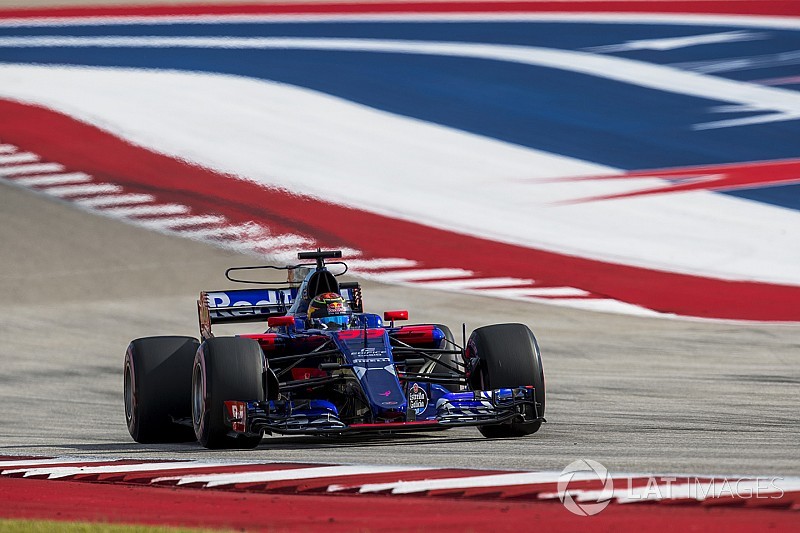 Hartley: