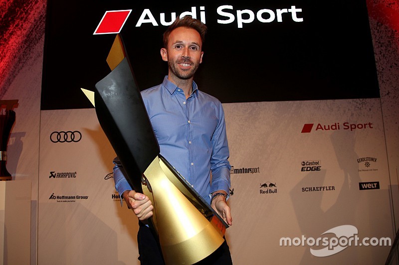 Rene Rast auf dem Olymp: So steinig war der Weg