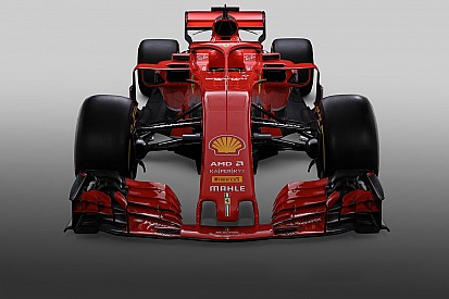 Has Ferrari missed a crucial area of development?