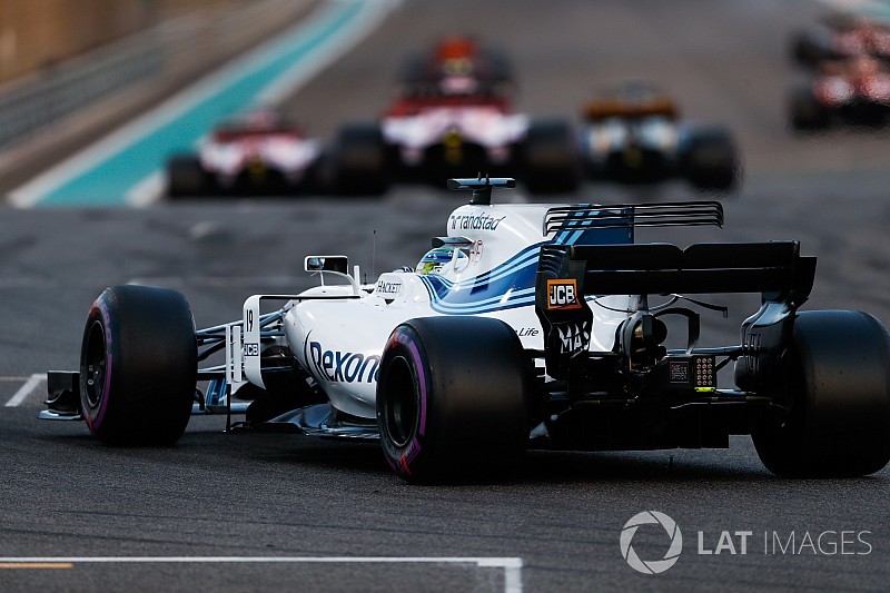 Massa: