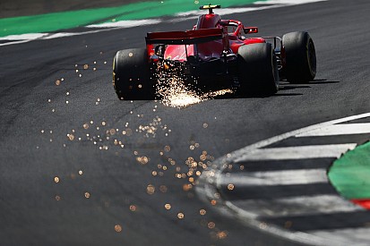 ÉLŐ F1-ES KÖZVETÍTÉS: időmérő edzés - Brit Nagydíj (LIVE)