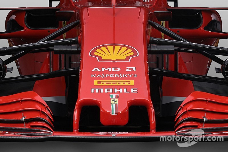 Papíron csak a Ferrari győzheti le a Mercedest, de az is esélytelen?