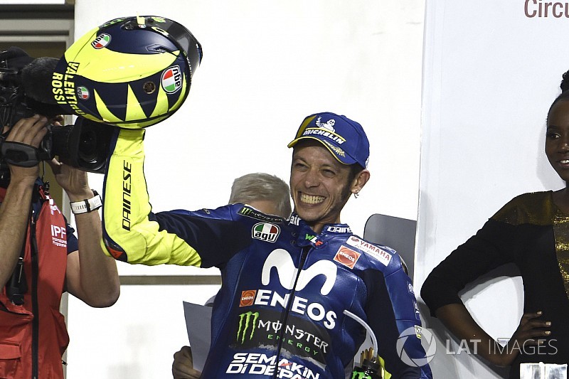 Biaggi: