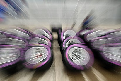 Baku: a Ferrarinak lesz a legtöbb ultralágya a nagyok közül
