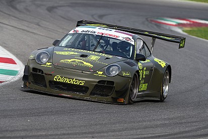 Il Gruppo Peroni lancia la Novecentoundici Race Cup nel 2018