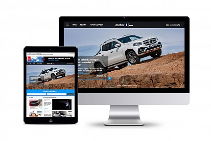 Motor1.com steht vor Markteintritt in Ungarn