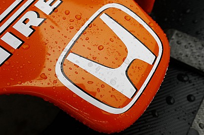 Honda remanie son département F1, Hasegawa s'en va