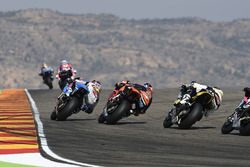 Alex Marquez, Marc VDS