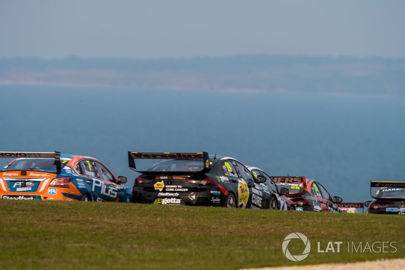 Phillip Island