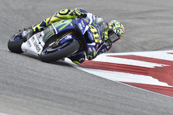 Valentino Rossi, Yamaha Factory Racing