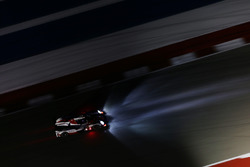 #6 Toyota Racing, Toyota TS050 Hybrid: Stéphane Sarrazin, Mike Conway, Kamui Kobayashi