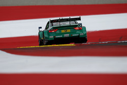 Bruno Spengler, BMW Team MTEK, BMW M4 DTM