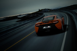 Gran Turismo Sport