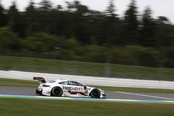 Felix Rosenqvist, Mercedes-AMG Team ART, Mercedes-AMG C 63 DTM DTM