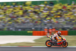 Дані Педроса, Repsol Honda Team