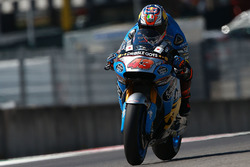 Джек Міллер, Marc VDS