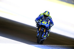 Алейш Еспаргаро, Team Suzuki Ecstar MotoGP