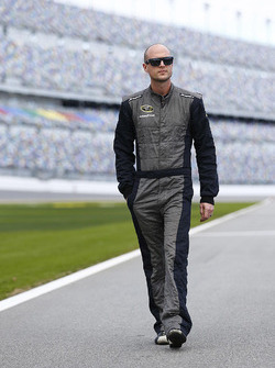 Josh Wise