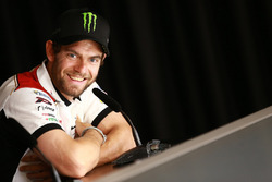 Cal Crutchlow, Team LCR Honda