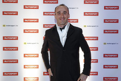 Robert Kubica